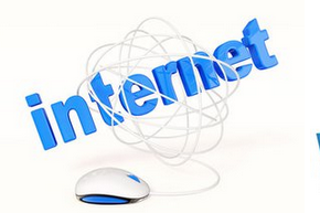 介紹思科IPv6園區(qū)網(wǎng)絡(luò)具體的解決方案_思科認(rèn)證_MLS_網(wǎng)絡(luò)工程師_課課家