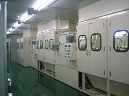 自動(dòng)線 流水線 涂裝線 水簾柜 烤箱 插件線 滾筒線 鏈板線 工作臺(tái) 懸掛線 aoi設(shè)備 回流焊 波峰焊 半自動(dòng)印刷機(jī) 無(wú)塵車(chē)間 東莞市力豐自動(dòng)化設(shè)備