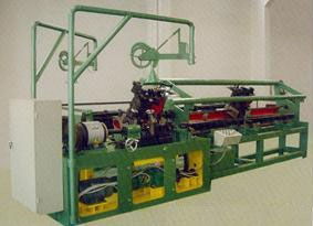 煤礦防護網機 鐵絲編網機 趙純價格 煤礦防護網機 鐵絲編網機 趙純型號規格