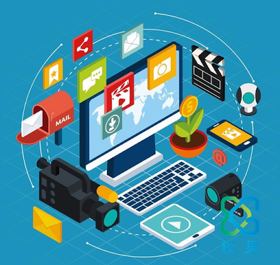 如何通過線上校園營(yíng)銷推廣渠道快速進(jìn)行校園營(yíng)銷推廣?