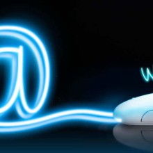 單仁資訊網絡營銷培訓價格 單仁資訊網絡營銷培訓公司 圖片 視頻