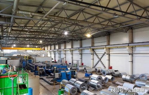 全面停工停產 網傳深耕24年的老廠宣布 放假 時間延至5月31日