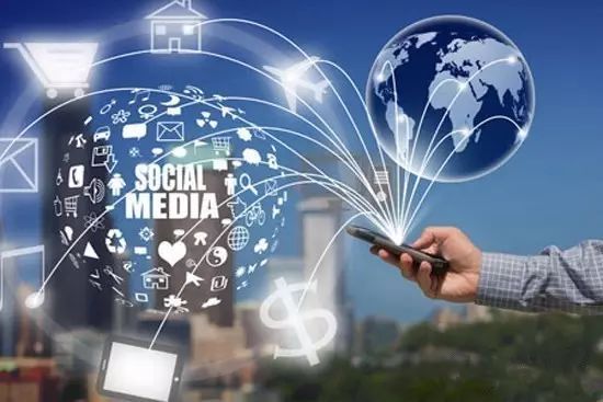 互聯網金融投資人群的幸福感最強!為什么?