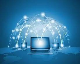 【突發(fā)】今日新浪微博網(wǎng)絡故障,究竟為何?