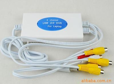 【Cardbus sound7.1聲卡 西霸】價格,廠家,圖片,其他網絡設備,深圳市尚視安科技-