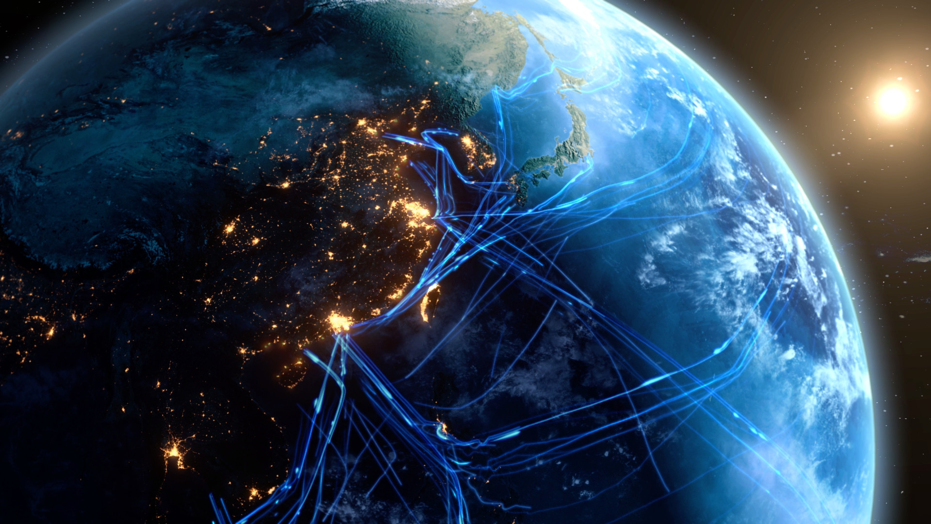 《超級(jí)工程》(第二季)總導(dǎo)演有話說-