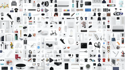 周邊產品接連&ldquo;翻車&rdquo;,小米生態鏈&ldquo;失控&rdquo;