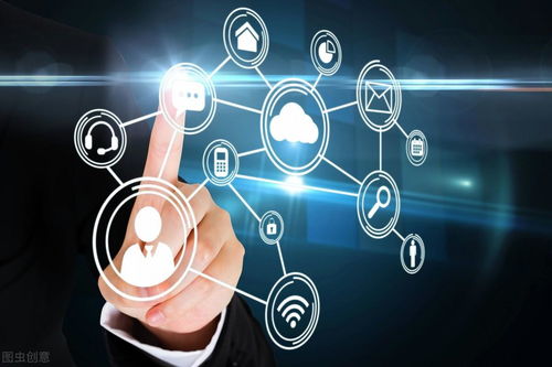 2022屆秋招java崗高頻面試題盤點(diǎn)