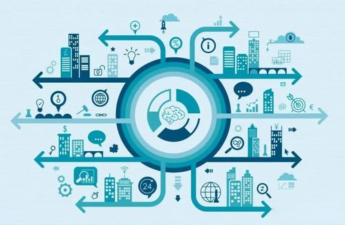 一地雞毛才有真知灼見 2023年終總結(jié)