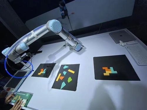 2020中國5g 工業互聯網大會今日光谷舉行,記者帶你提前探館