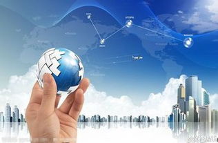 北京咨詢策劃服務(wù) 戰(zhàn)略驅(qū)動(dòng)的商業(yè)智慧與專業(yè)賦能