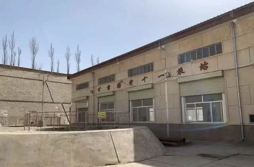 鹽池急調(diào)兩水庫70萬立方米應(yīng)急用水，馳援定邊環(huán)縣35萬鄉(xiāng)親